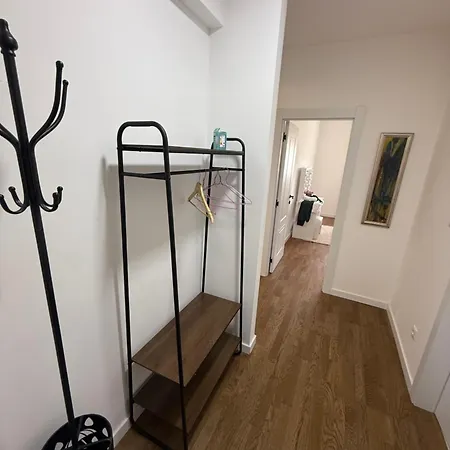 Stan Na Dan- Nena Apartament *